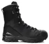 Elten SEEKER Work LX Pro GTX S3 CI Sicherheitsschnürstiefel Produktbild-Vorschau 3