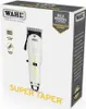 Wahl Cordless Super Taper Black White Lithium-Ion Li-Ion Produktbild-Vorschau 3