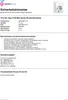 TP-Link Tapo P100 Mini Smart WLAN-Steckdose Produktbild-Vorschau 10