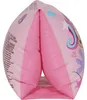 Rękawki do nauki pływania, dmuchane, Minnie Bestway, 91038 Podgląd zdjęcia produktu 19