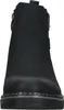 Relife Bottines Bottines en similicuir/textile Voir les images du produit 4