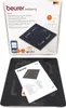 Bilancia diagnostica Beurer BF 880 con WIFI e Bluetooth Anteprima dell’immagine prodotto 23