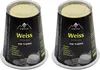 Schweizer Käse SCHABZIGER STÖCKLI mit Trüffeln 2x 100g Produktbild-Vorschau 1