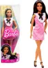 Mattel Doll HJT06 in Multicolored color size Talla unica Produktbild-Vorschau 11