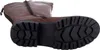 Remonte Weitschaftstiefel Damen 31343534323939 Braun 38 EU Produktbild-Vorschau 17