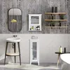 Armoire de salle de bain Relaxdays, suspendue, 3 Voir les images du produit 3