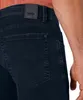 Pioneer Authentic Jeans Rando 6801 34/30 Produktbild-Vorschau 4
