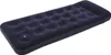 Bestway® Lit à air simple avec pompe à pied intégrée 185 x Voir les images du produit 30