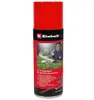 Einhell Heckenscheren-Zubehör Pflegespray Produktbild-Vorschau 1