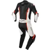 Alpinestars Missile V2 1-częściowy skórzany kombinezon Tech Podgląd zdjęcia produktu 2