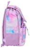 K-pop Demon Hunters, uitbreidbare rugzak voor school, tas, Productafbeelding-voorbeeld 4