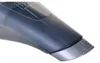 Black & Decker NVC220WBC, Trocken, 866 l/min, Beutellos, Produktbild-Vorschau 20
