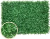Grüne Wand - Pflanzenwand mit Buchsbaum Produktbild-Vorschau 10