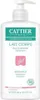 Cattier Paris Cattier Leche Corporal Nutritiva 500ml Vista previa de la imagen del producto 1