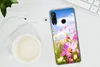 MuchoWow® Handyhülle Schutzhülle Hülle für Huawei P30 Lite Produktbild-Vorschau 6