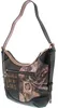 Anekke Dreamverse 39702-175 (1/braun/schwarz/print/multi) Produktbild-Vorschau 2