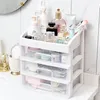 APT AG605G Organizér na kosmetiku Náhled obrázku produktu 10