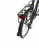 Dallas Bike Herrenfahrrad - 28 Zoll - Stahlrahmen XL 21" - Produktbild-Vorschau 14