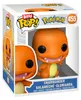 Funko POP! Pokémon Bitty 24 Day Countdown Advent Calendar Náhled obrázku produktu 8