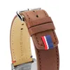 Tommy Hilfiger Trent 1791137 Herrenarmbanduhr Massives Produktbild-Vorschau 20