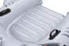 Bestway® Kickboard Haialarm 160 x 115 cm Anteprima dell’immagine prodotto 4