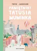 Pamiętniki Tatusia Muminka Podgląd zdjęcia produktu 1