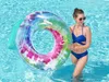 Bestway® Bouée avec appui-tête 118 x 117 cm Voir les images du produit 26