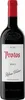 Protos Roble 2024 Rotwein Spanien RIBERA DEL DUERO 75.00 cl Produktbild-Vorschau 2