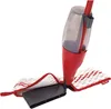 Vileda 1.2 Spray Max ricambio Vileda 168648 Anteprima dell’immagine prodotto 23