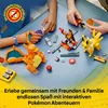 LEGO SMART Play™: L'ultima battaglia – Charizard contro Anteprima dell’immagine prodotto 6