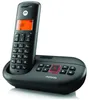Motorola E211 DECT Voice Anteprima dell’immagine prodotto 5