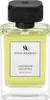 Swiss Arabian Cardamom and Apple EDP 100 ml M Podgląd zdjęcia produktu 4