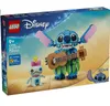 LEGO® Disney Classic 43296: Stitch e Scrump Anteprima dell’immagine prodotto 26