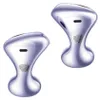 Huawei FreeBuds 6 In-Ear-Kopfhrer, Bluetooth, 36 Std. Produktbild-Vorschau 17