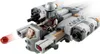 LEGO 75321 Star Wars Razor Crest Microfighter avec Voir les images du produit 15