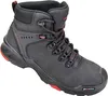 BAAK Stiefel S3 SRC HRO 6640, BROOKLYN, Gr. 50, Produktbild-Vorschau 5