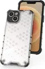 Hurtel Honeycomb, Tvrdé puzdro, Apple, iPhone 14, 15,5 cm Náhľad obrázku produktu 5