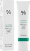 Dr.Ceuracle - Cica Regen Vegan Sun, 50ml - crema viso Anteprima dell’immagine prodotto 1