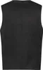 GREIFF Greiff Herren-Jerseyweste RF 1631-2120-11 Gr. 54 Produktbild-Vorschau 2