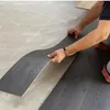 Pavimento in PVC autoadesivo, confezione da 36 pezzi da 5 Anteprima dell’immagine prodotto 5