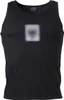 MFH BW Tank-Top, mit Adler, schwarz Produktbild-Vorschau 1