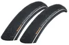 2x Continental Top CONTACT Winter II Premium 50-584 Reflex Produktbild-Vorschau 3