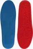 Bequemes Bama Sneaker Foam Fubett fr Sportschuhe - Gre Produktbild-Vorschau 2