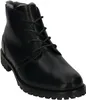 Bugatti Herren Motorradstiefel 311AHI401000 Farbe: Schwarz Produktbild-Vorschau 1