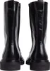 Calvin Klein Bottines pour femmes HW0HW02181 BEH Couleur : Voir les images du produit 3