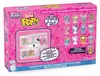 Winylowe figurki My Little Pony Bitty POP! 4-pak Podgląd zdjęcia produktu 4