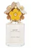 Marc Jacobs Daisy Eau So Fresh Edt Spray Produktbild-Vorschau 3