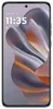 Motorola Moto Edge 60 Neo 5G 256Go/12Go Dual SIM Gris Voir les images du produit 6