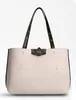 GUESS Taschen Henkeltasche, Schultertasche Kunstleder Eco Produktbild-Vorschau 8