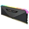 Corsair Vengeance RGB RT - DDR4 - Kit - 32 GB: Produktbild-Vorschau 13